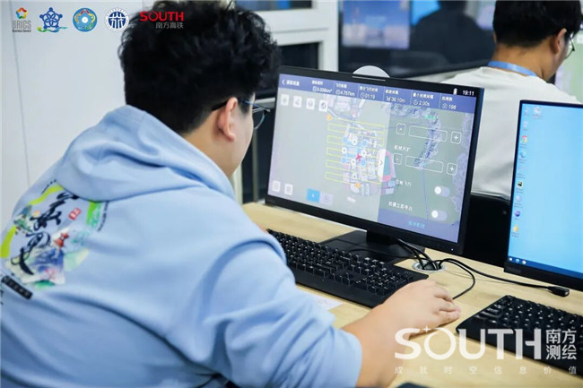 球客岛-专业足球角逐直播实时足球比分数据分析平台