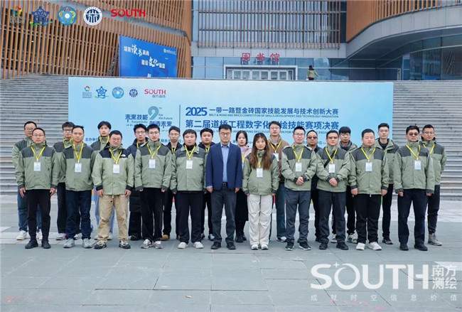 球客岛-专业足球角逐直播实时足球比分数据分析平台