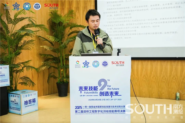 球客岛-专业足球角逐直播实时足球比分数据分析平台