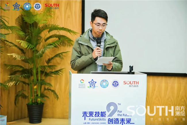 球客岛-专业足球角逐直播实时足球比分数据分析平台