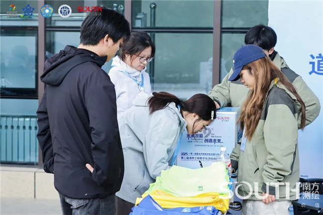 球客岛-专业足球角逐直播实时足球比分数据分析平台