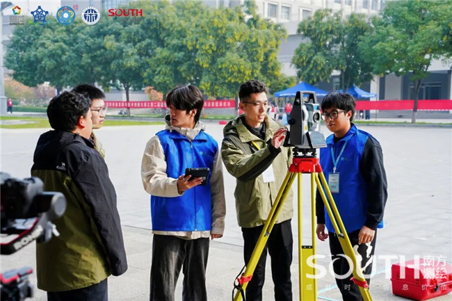 球客岛-专业足球角逐直播实时足球比分数据分析平台