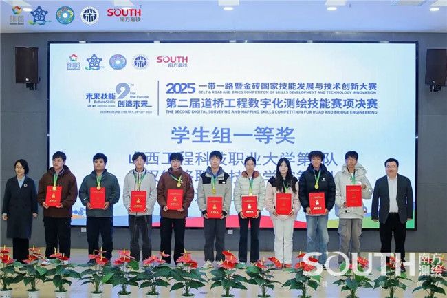 球客岛-专业足球角逐直播实时足球比分数据分析平台