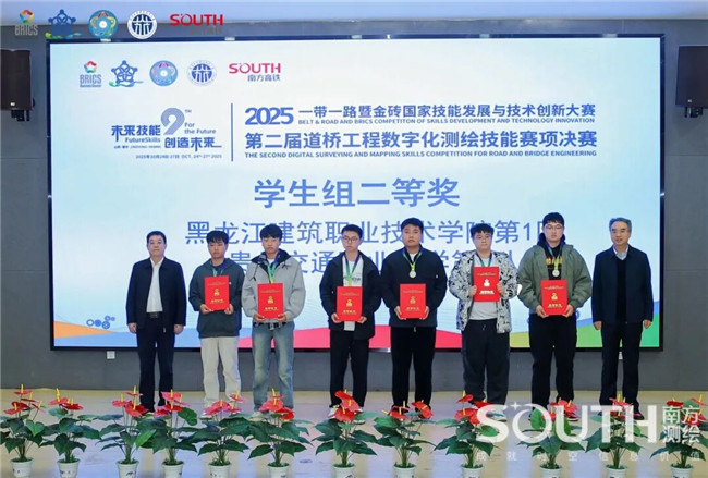 球客岛-专业足球角逐直播实时足球比分数据分析平台