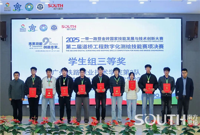 球客岛-专业足球角逐直播实时足球比分数据分析平台