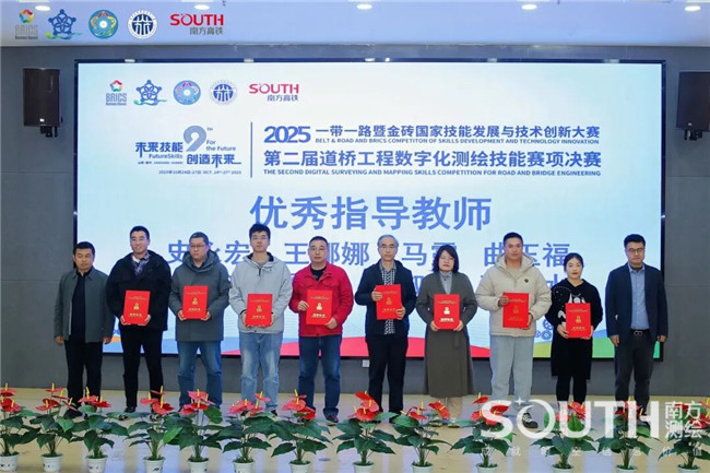 球客岛-专业足球角逐直播实时足球比分数据分析平台