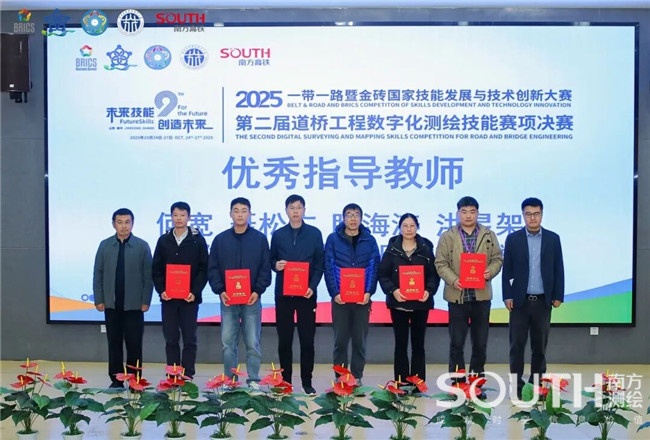 球客岛-专业足球角逐直播实时足球比分数据分析平台