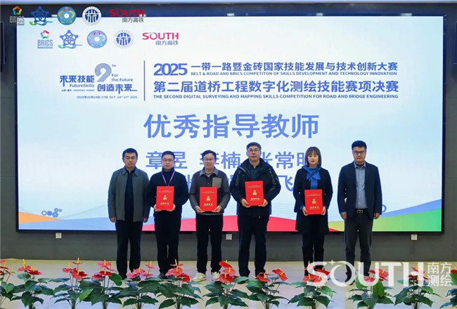 球客岛-专业足球角逐直播实时足球比分数据分析平台