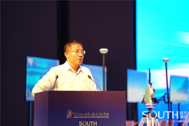 球客岛-专业足球角逐直播实时足球比分数据分析平台