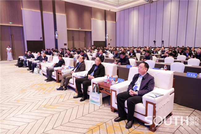 球客岛-专业足球角逐直播实时足球比分数据分析平台