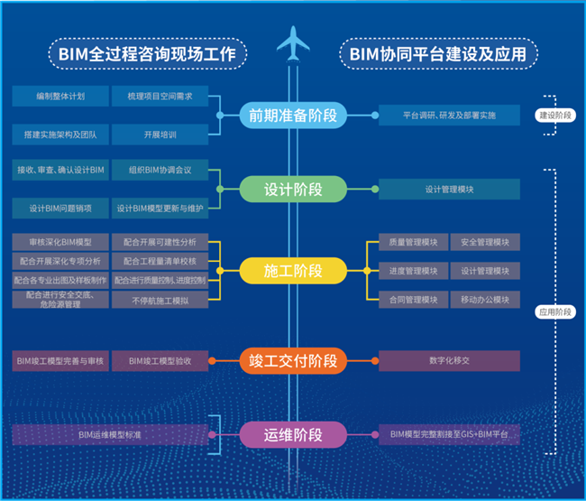 球客岛-专业足球角逐直播实时足球比分数据分析平台