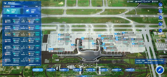 球客岛-专业足球角逐直播实时足球比分数据分析平台