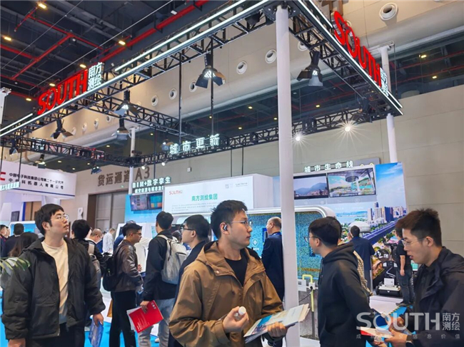 1763021938691594726bb53