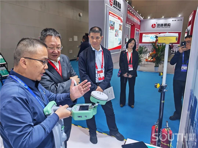 球客岛-专业足球角逐直播实时足球比分数据分析平台