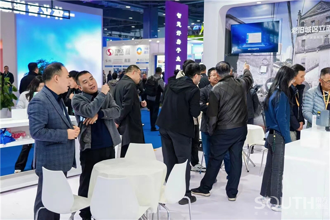 球客岛-专业足球角逐直播实时足球比分数据分析平台