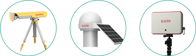 球客岛-专业足球角逐直播实时足球比分数据分析平台