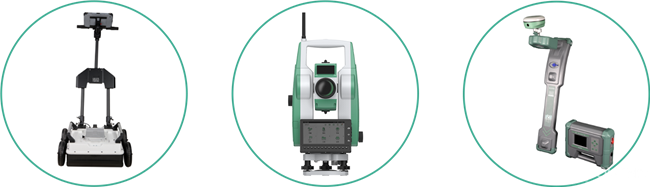 球客岛-专业足球角逐直播实时足球比分数据分析平台