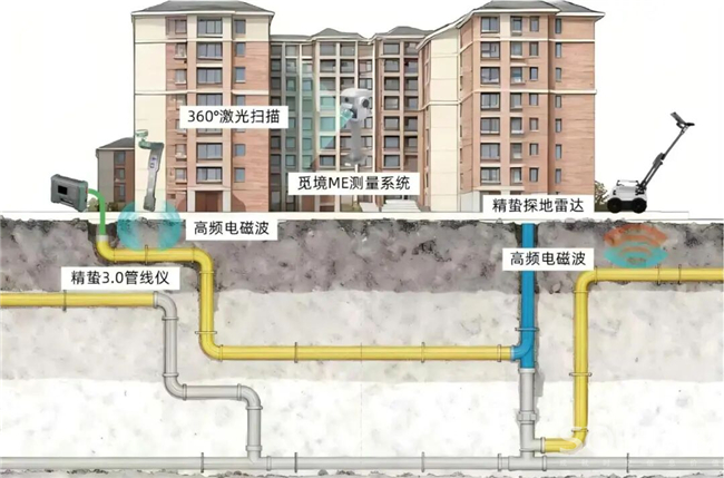 球客岛-专业足球角逐直播实时足球比分数据分析平台