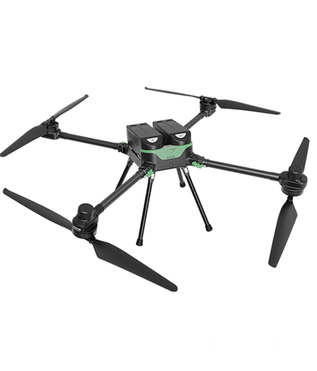 球客岛-专业足球角逐直播实时足球比分数据分析平台