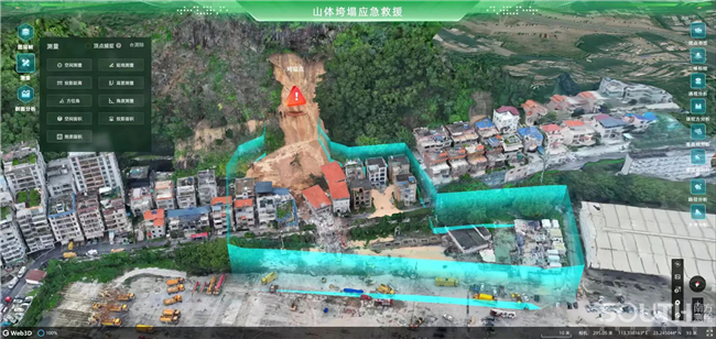 球客岛-专业足球角逐直播实时足球比分数据分析平台