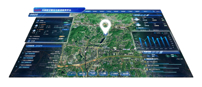 球客岛-专业足球角逐直播实时足球比分数据分析平台