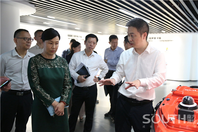 球客岛-专业足球角逐直播实时足球比分数据分析平台