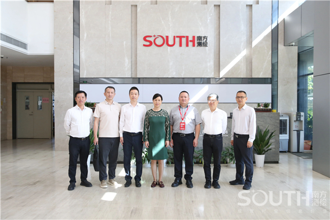 球客岛-专业足球角逐直播实时足球比分数据分析平台