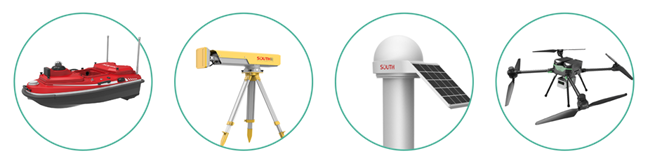 球客岛-专业足球角逐直播实时足球比分数据分析平台
