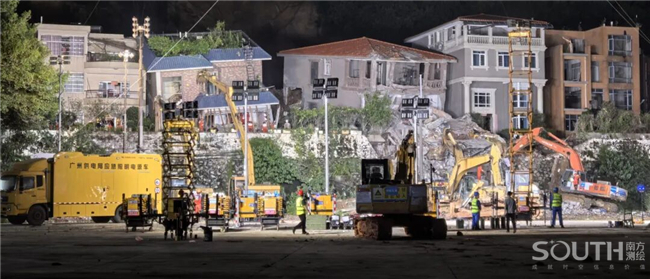 球客岛-专业足球角逐直播实时足球比分数据分析平台