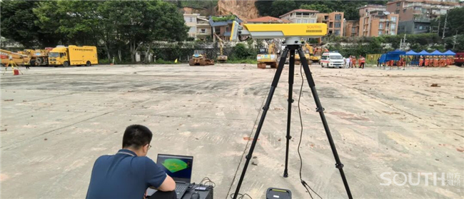 球客岛-专业足球角逐直播实时足球比分数据分析平台