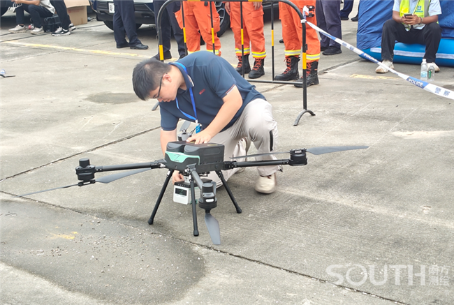 球客岛-专业足球角逐直播实时足球比分数据分析平台