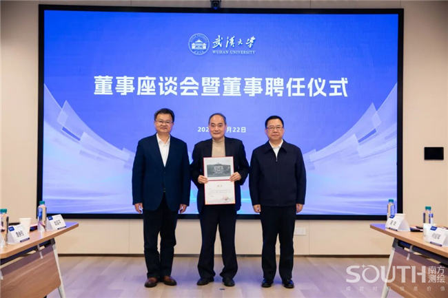 球客岛-专业足球角逐直播实时足球比分数据分析平台