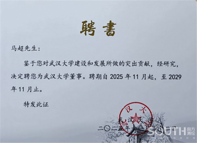 球客岛-专业足球角逐直播实时足球比分数据分析平台