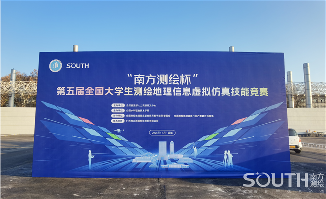 球客岛-专业足球角逐直播实时足球比分数据分析平台