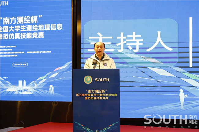 球客岛-专业足球角逐直播实时足球比分数据分析平台