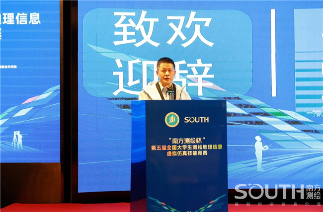 球客岛-专业足球角逐直播实时足球比分数据分析平台