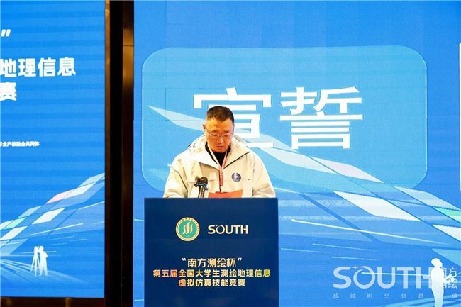 球客岛-专业足球角逐直播实时足球比分数据分析平台