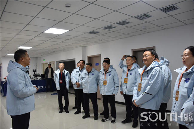 球客岛-专业足球角逐直播实时足球比分数据分析平台