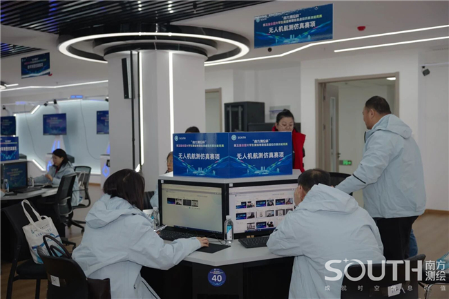 球客岛-专业足球角逐直播实时足球比分数据分析平台