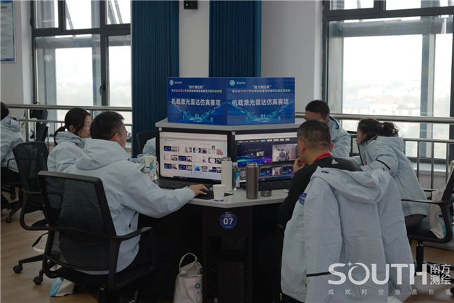 球客岛-专业足球角逐直播实时足球比分数据分析平台