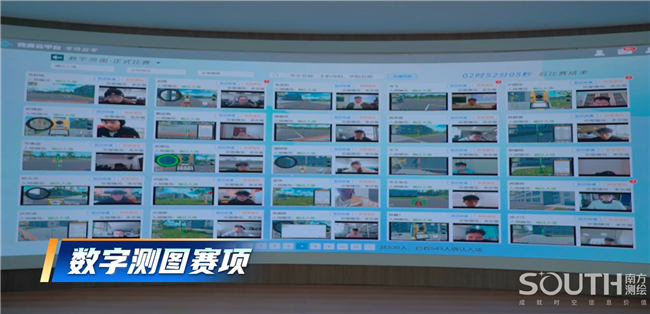 球客岛-专业足球角逐直播实时足球比分数据分析平台