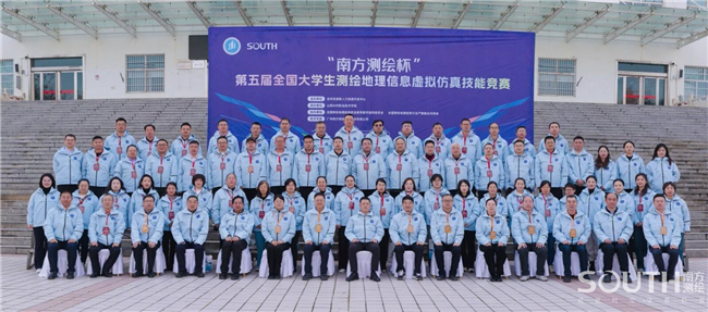 球客岛-专业足球角逐直播实时足球比分数据分析平台