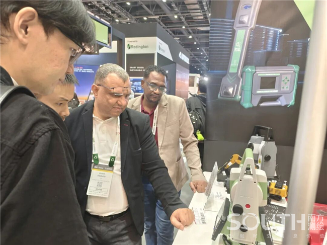 176433047869298beee20fc