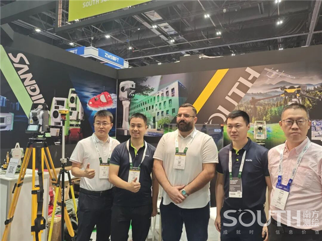 176433048169298bf10df0d