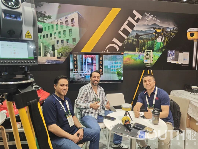 176433048269298bf2ed95a