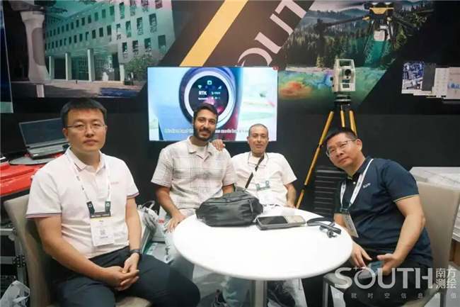 176433048469298bf4cbc66