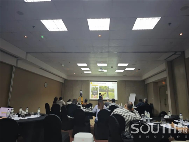 球客岛-专业足球角逐直播实时足球比分数据分析平台