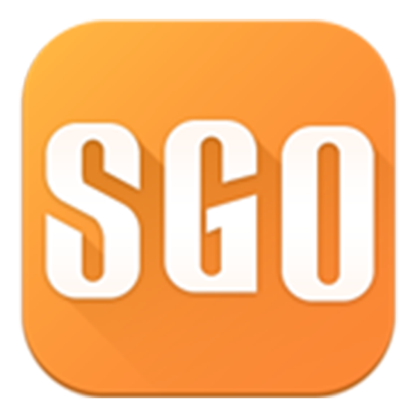 1764592177692d8a3186bca