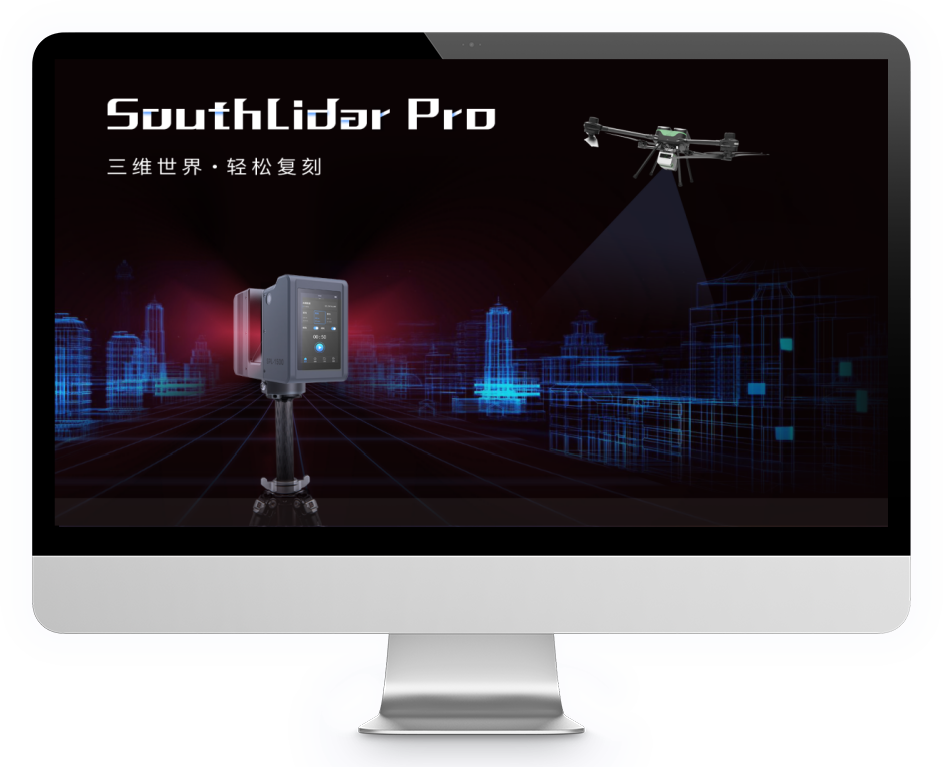 17661378816945201925c73