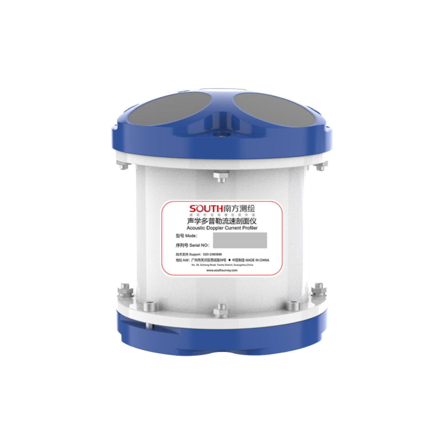 17664083226949408229e2b